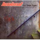 LEB I SOL feat. DADO TOPIC - Itakanataka, Album 2008 (CD) LEB I SOL feat. DADO TOPIC - Itakanataka, Album 2008 (CD)